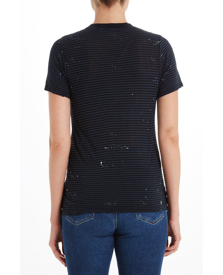 AG - The Gray Boy Tee