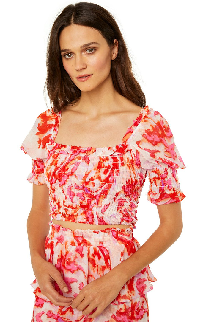 Misa - Abbey Top in Maldive Marble