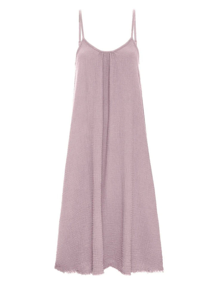 Nation LTD - Adele Dress in Voodoo