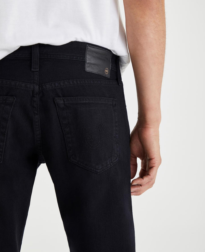 AG - The Graduate in Mass Men's Denim