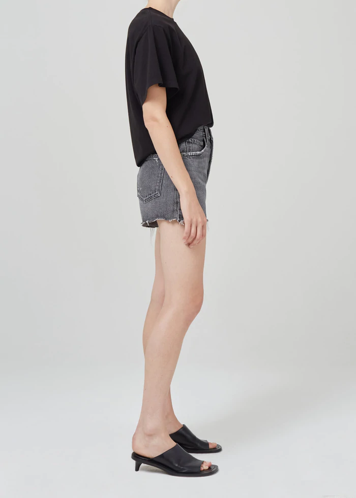 AGOLDE - Dee Short in Moxy Shorts