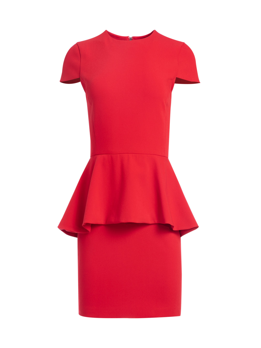 ALICE + OLIVIA