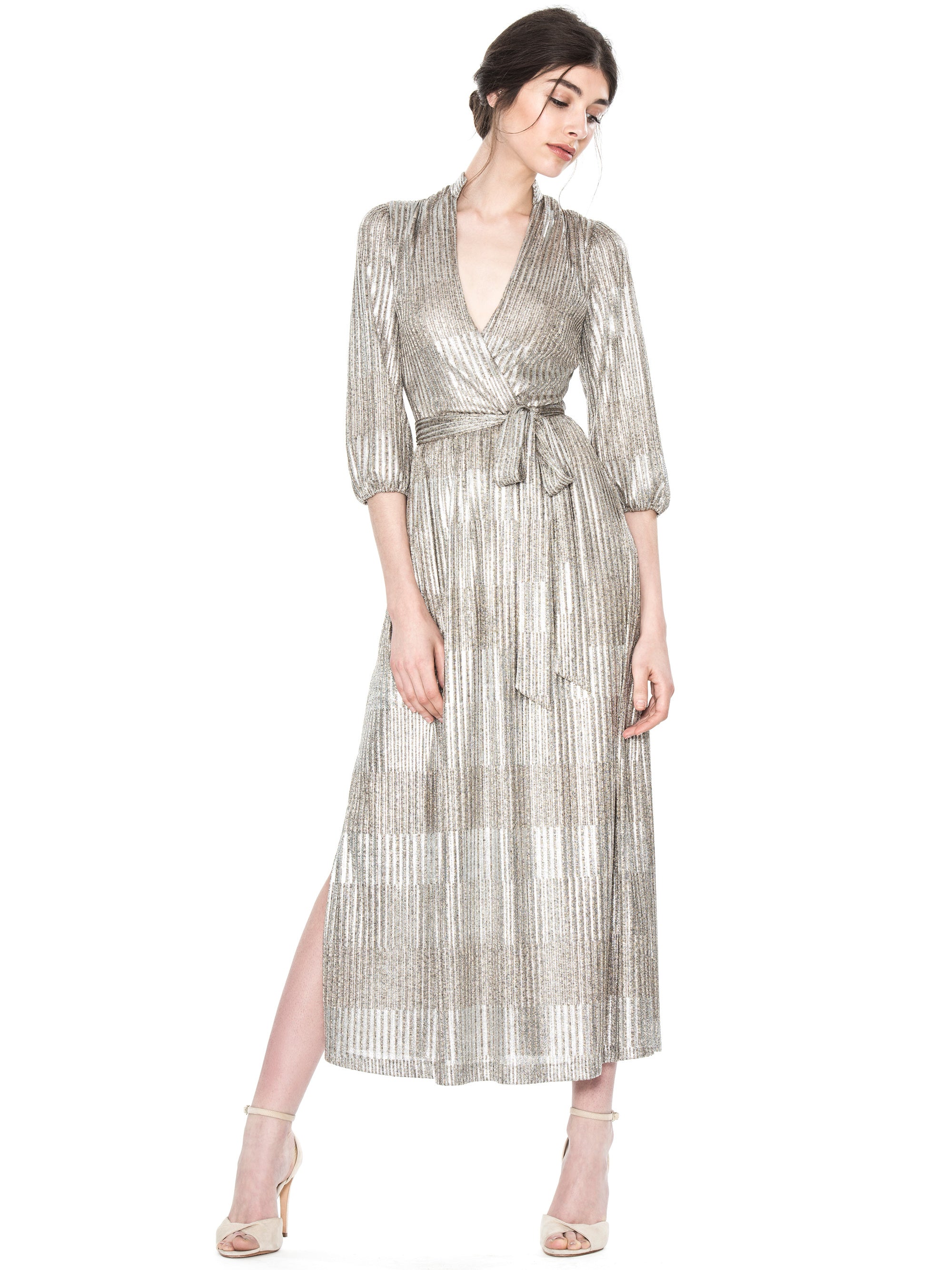 Alice olivia hot sale katina