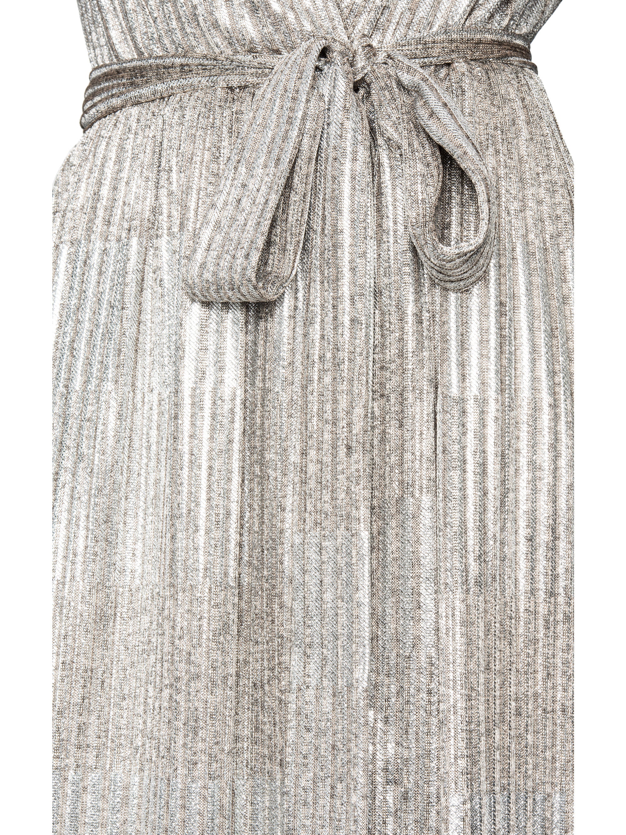 Alice and olivia deals katina dress