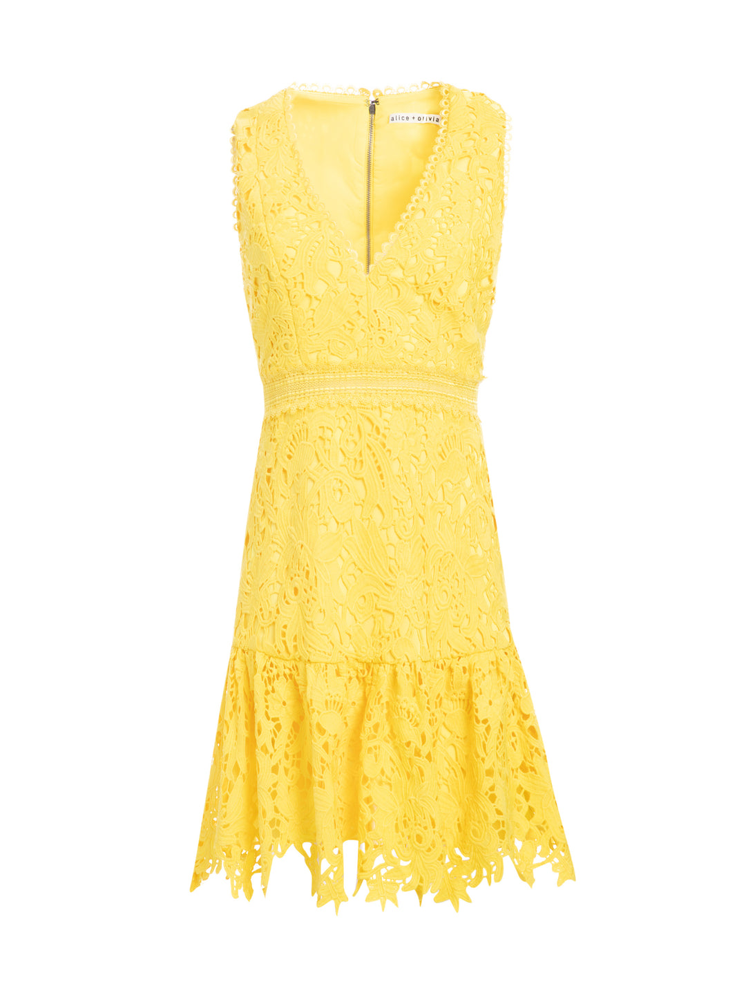 Alice and 2025 olivia marleen dress