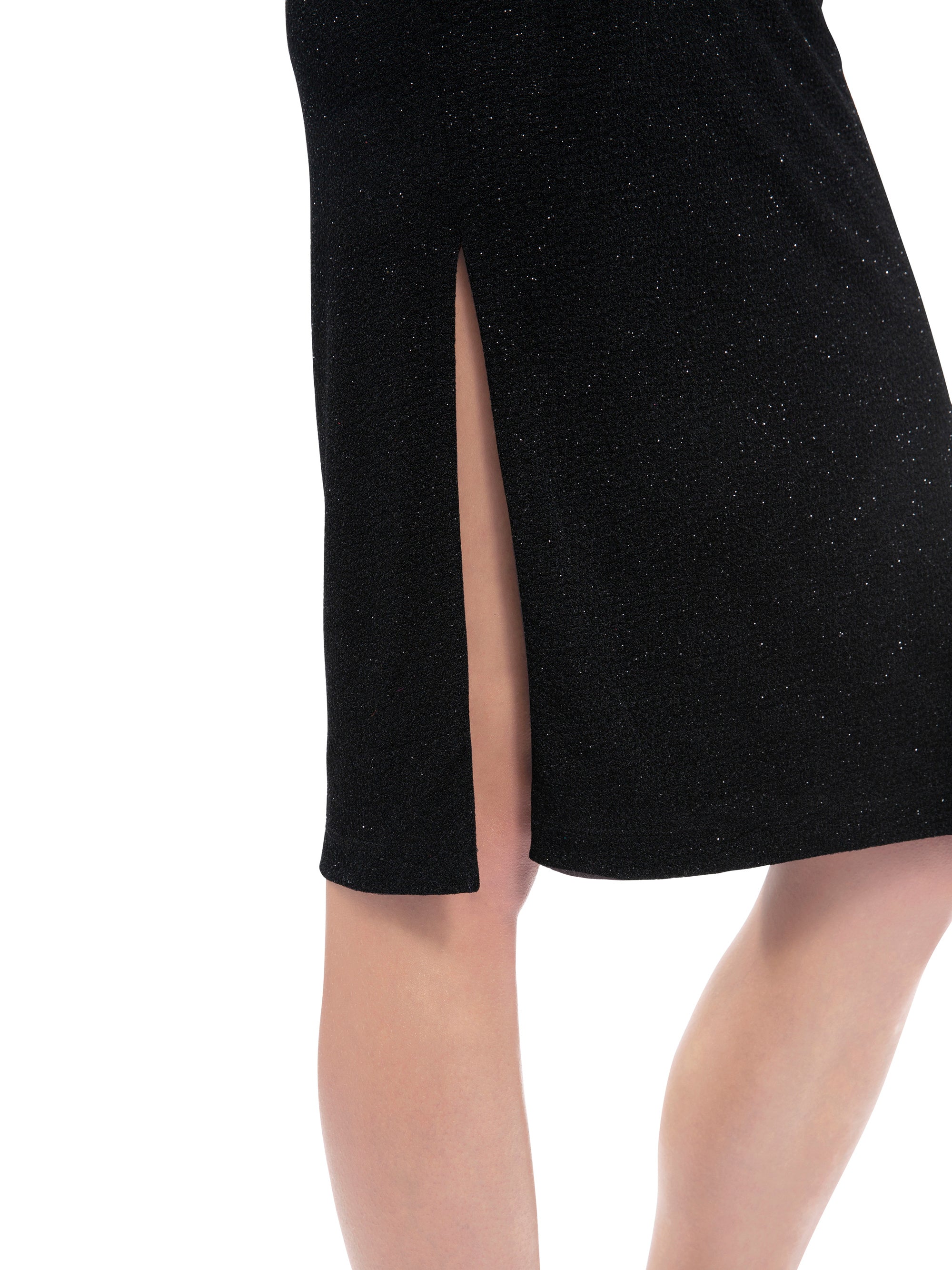 Alice and olivia stila dress cheap