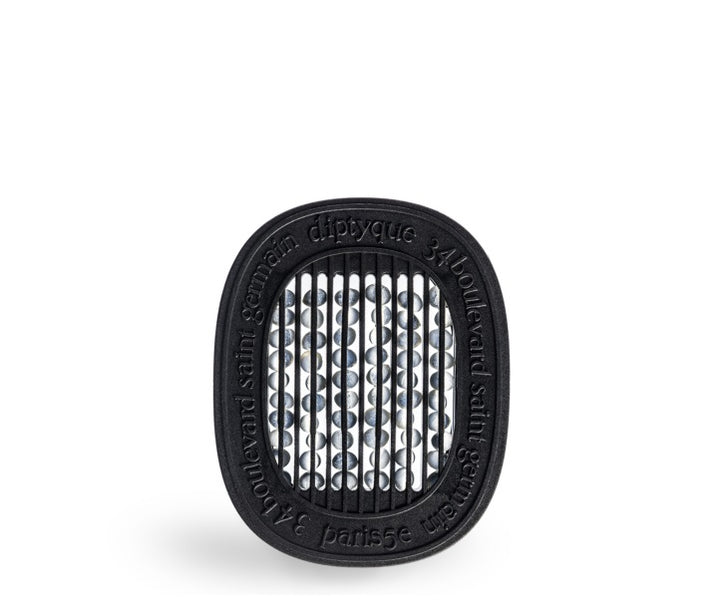 Diptyque - Amber Cartridge Insert