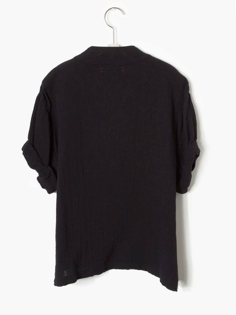 Xirena - Avery Top in Black