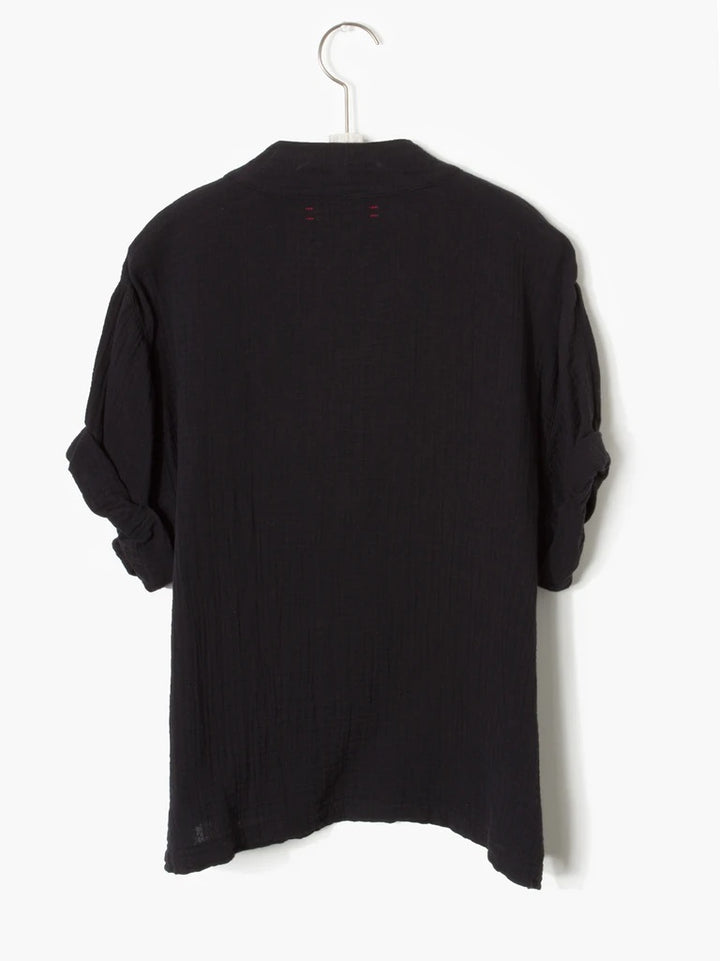 Xirena - Avery Top in Black