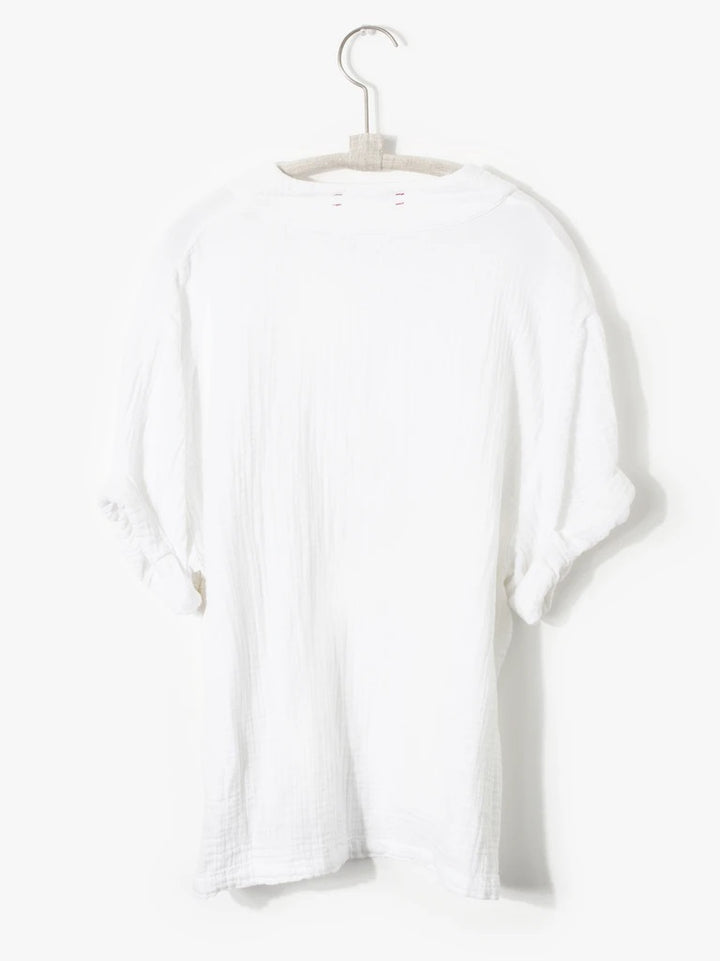 Xirena - Avery Top in White
