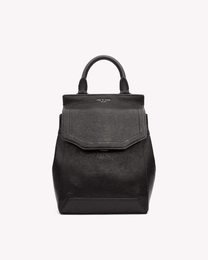 RAG & BONE - Pilot Backpack II