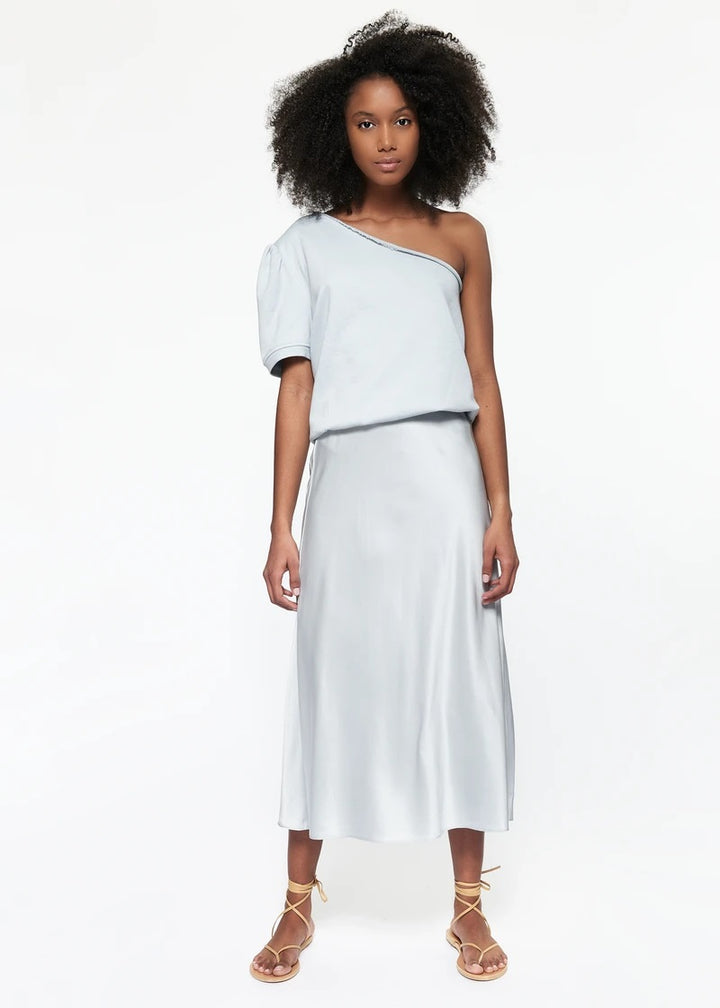Cami NYC - Beck Sweatshirt in Glacier