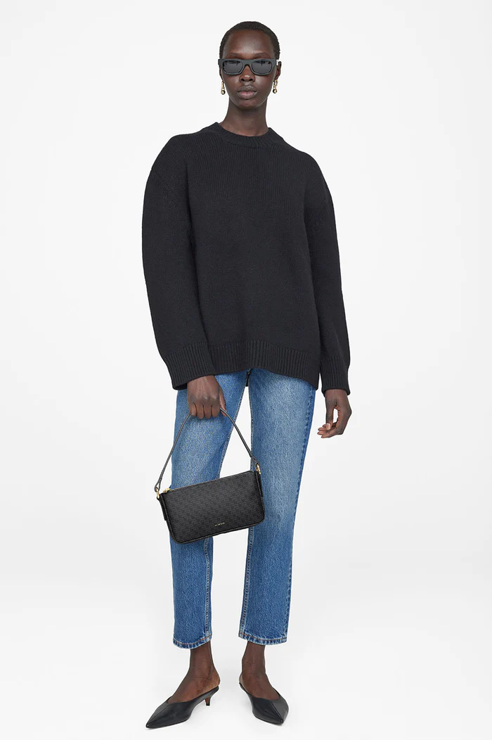 Anine bing shop bianca