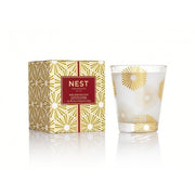 NEST Classic Candle 8.1oz
