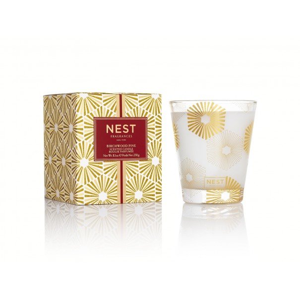 NEST Classic Candle 8.1oz