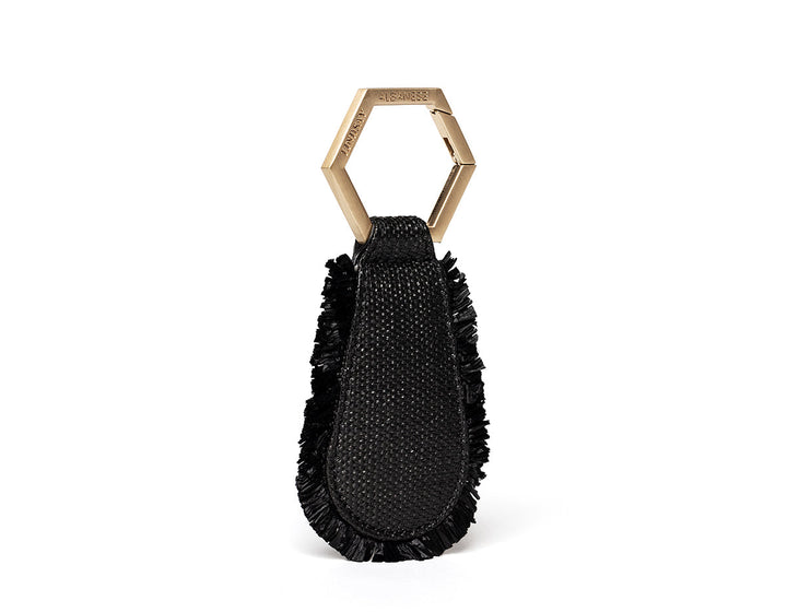 TOPTOTE - The Fray in Black Accessories