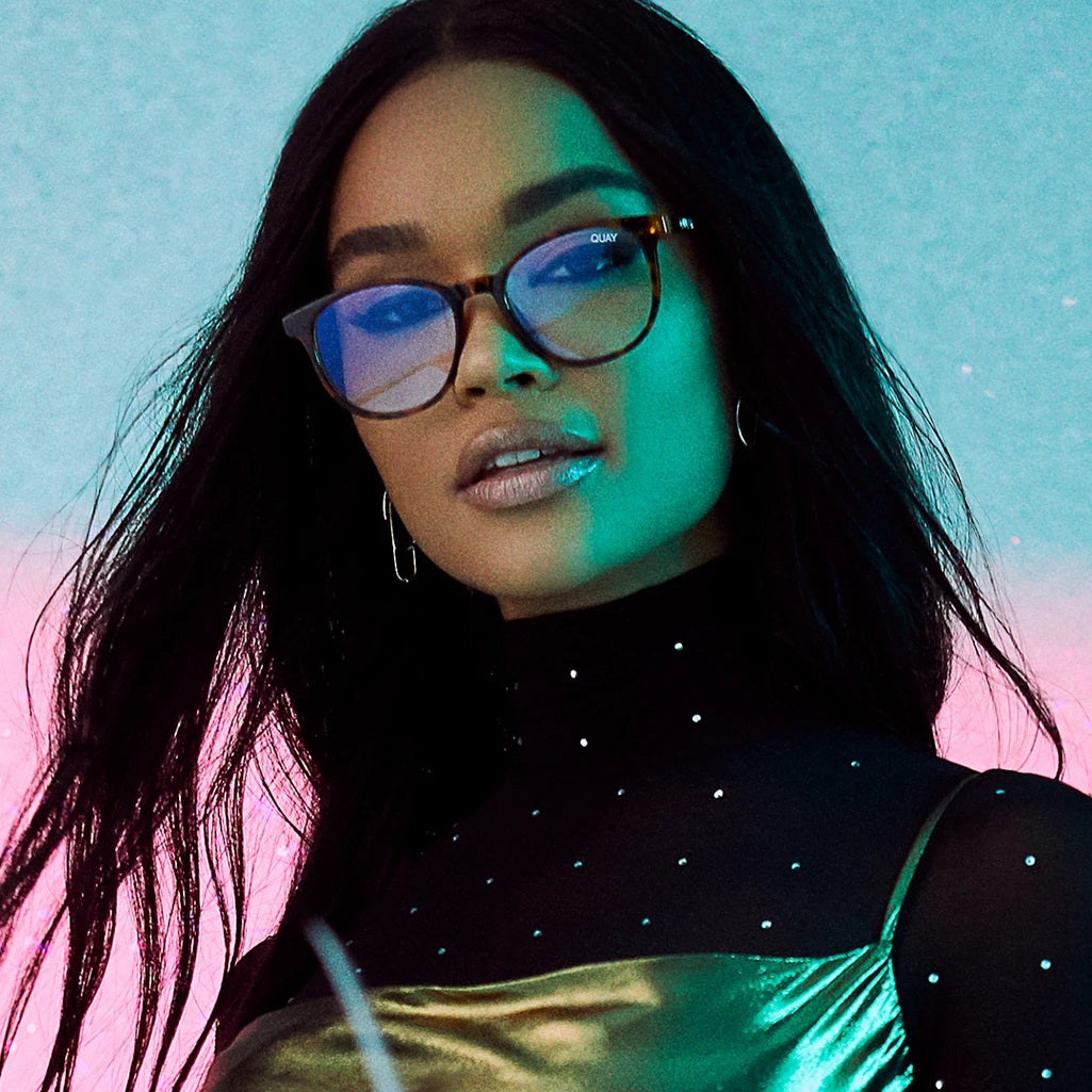 Blueprint sales quay glasses