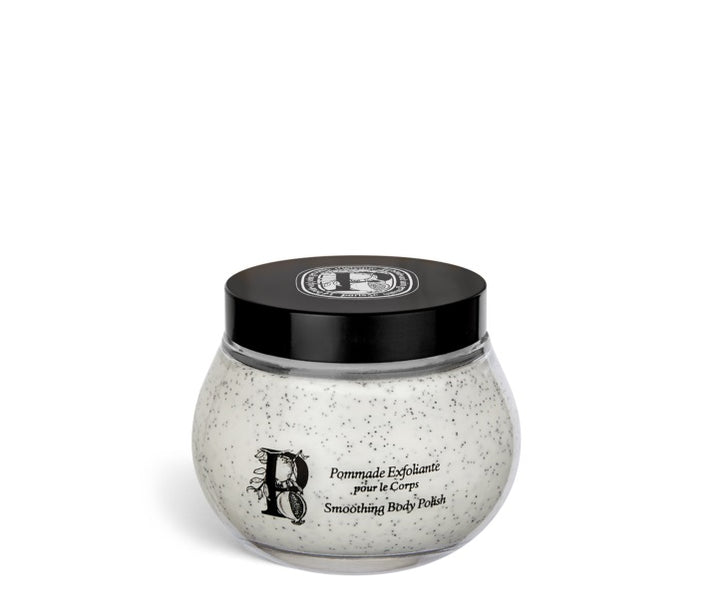 Diptyque - Smoothing Body Polish