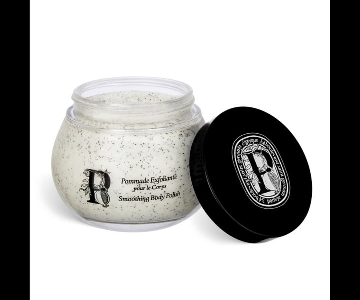 Diptyque - Smoothing Body Polish