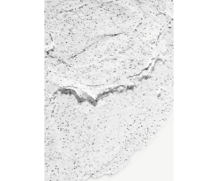Diptyque - Smoothing Body Polish