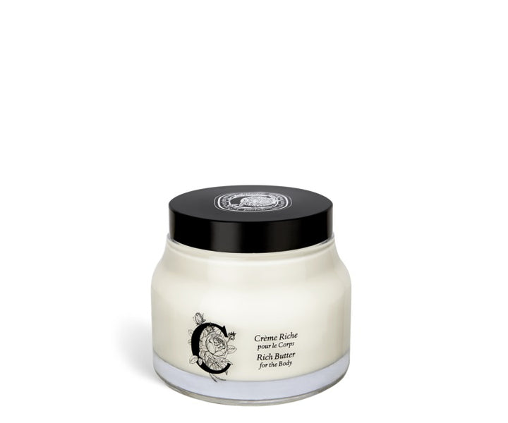 Diptyque - Rich Butter for the Body
