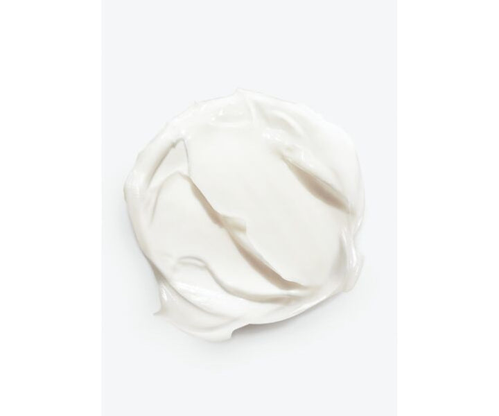 Diptyque - Rich Butter for the Body