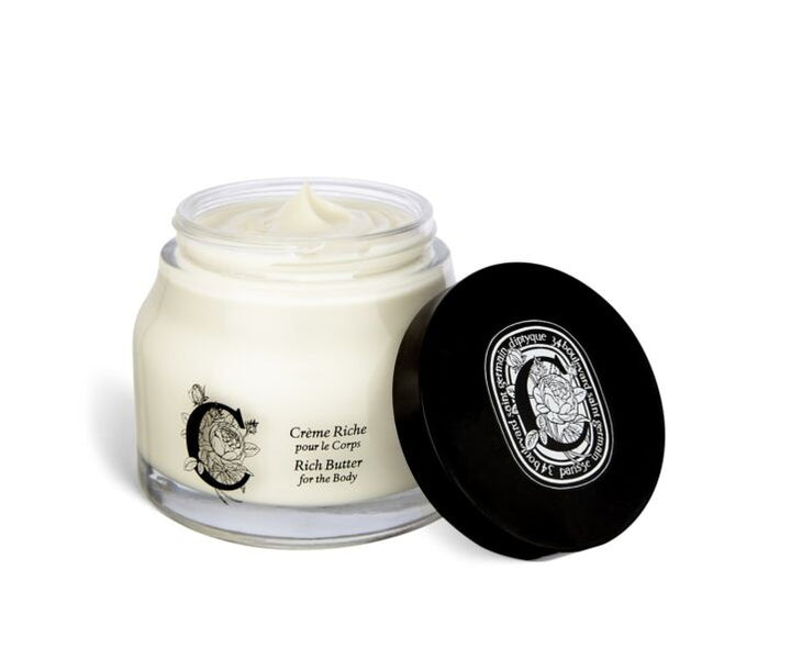 Diptyque - Rich Butter for the Body