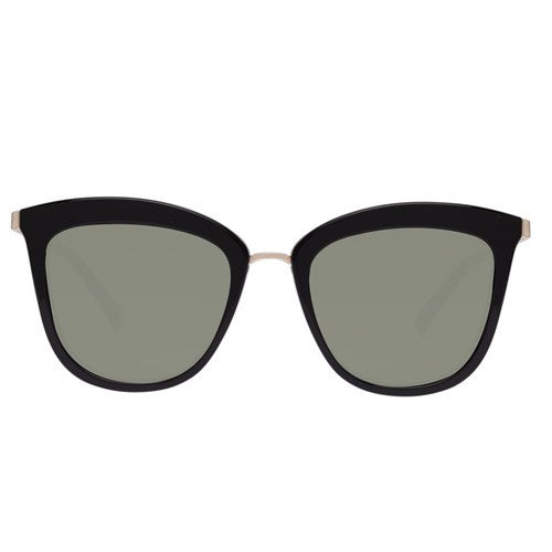 La Specs - Caliente Black Gold Khaki Mono