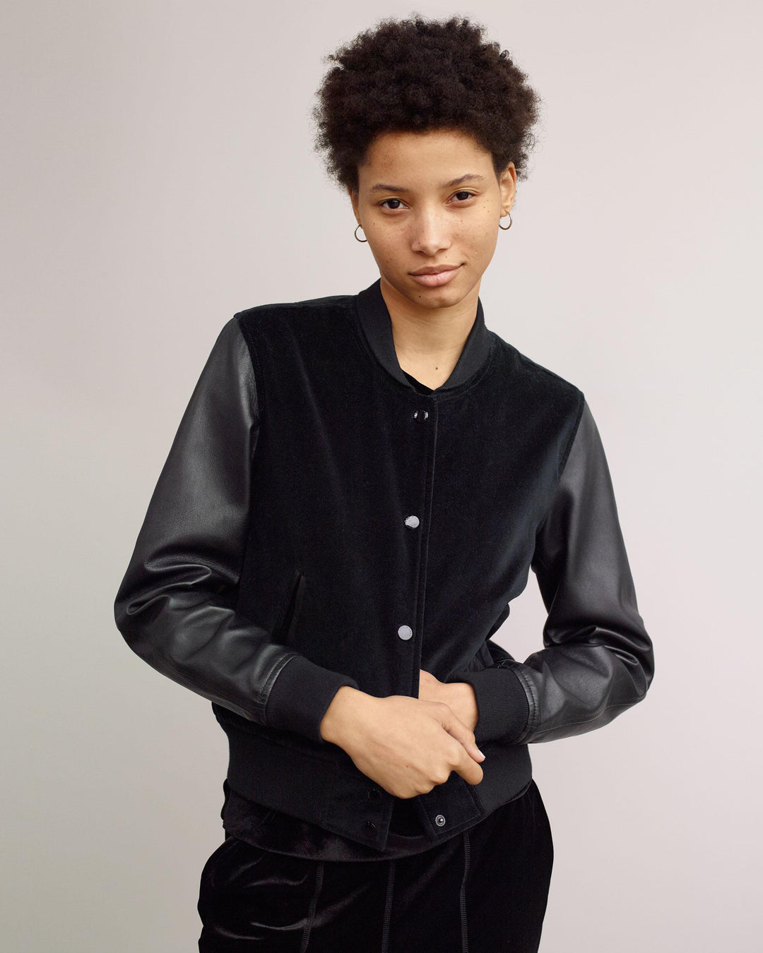 Rag & Bone - Camden Jacket