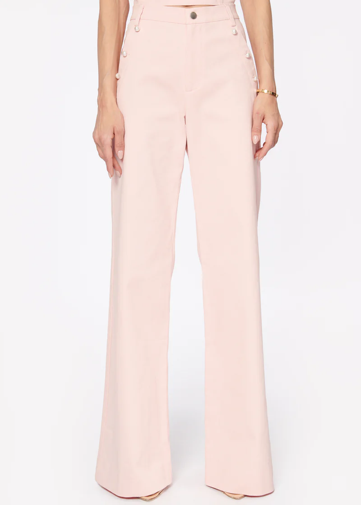 Cami Nyc - Luanne Pant In Petal default