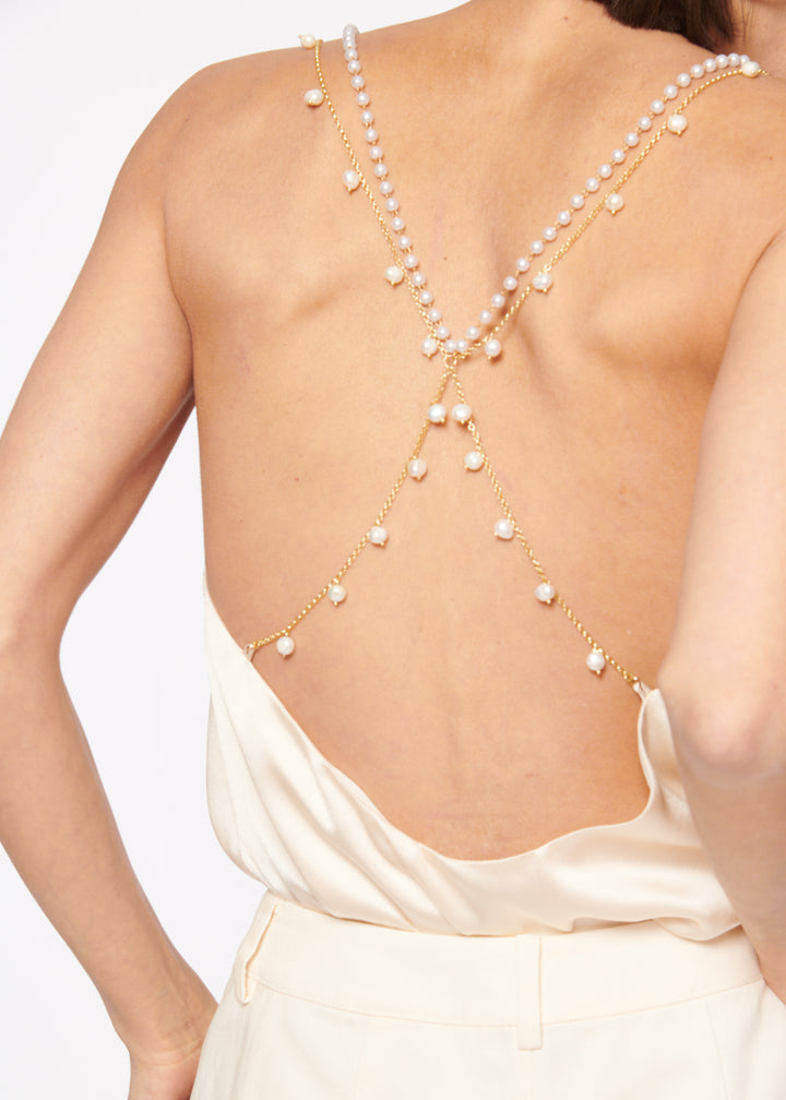Cami NYC - Renata Cami in Ceramic Tops