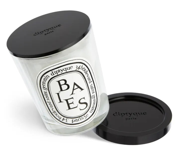 Diptyque - Candle Lid 190g