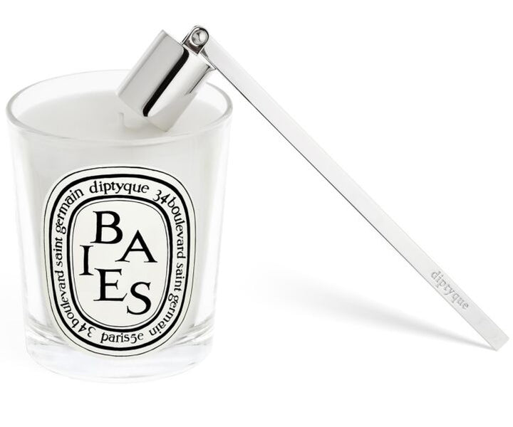 Diptyque - Candle Snuffer