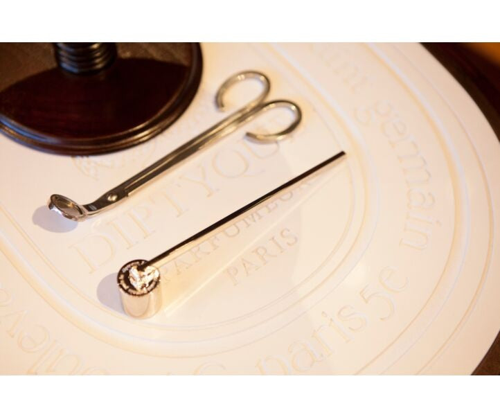 Diptyque - Candle Snuffer