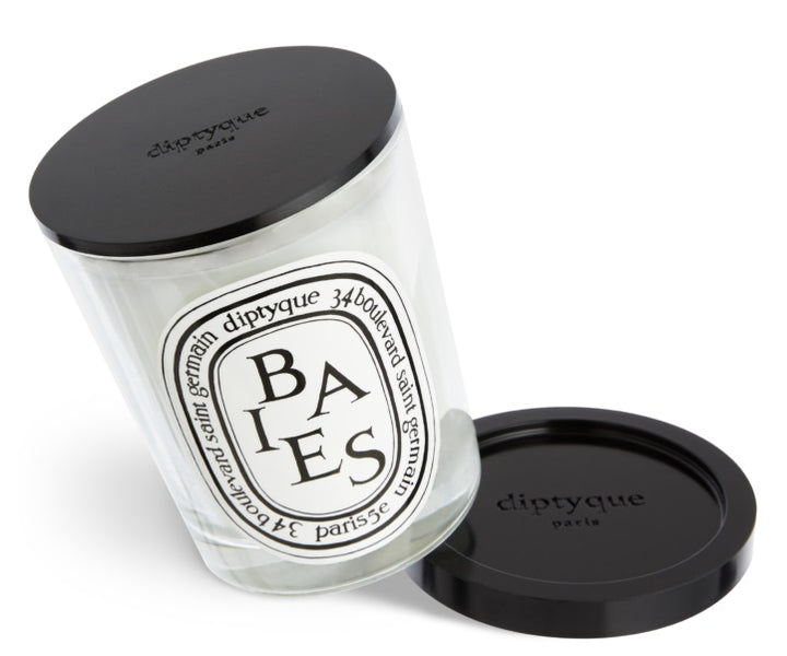 Diptyque - Candle Stand 190g