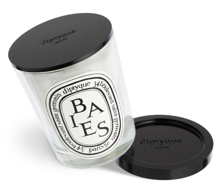 Diptyque - Candle Stand 300g