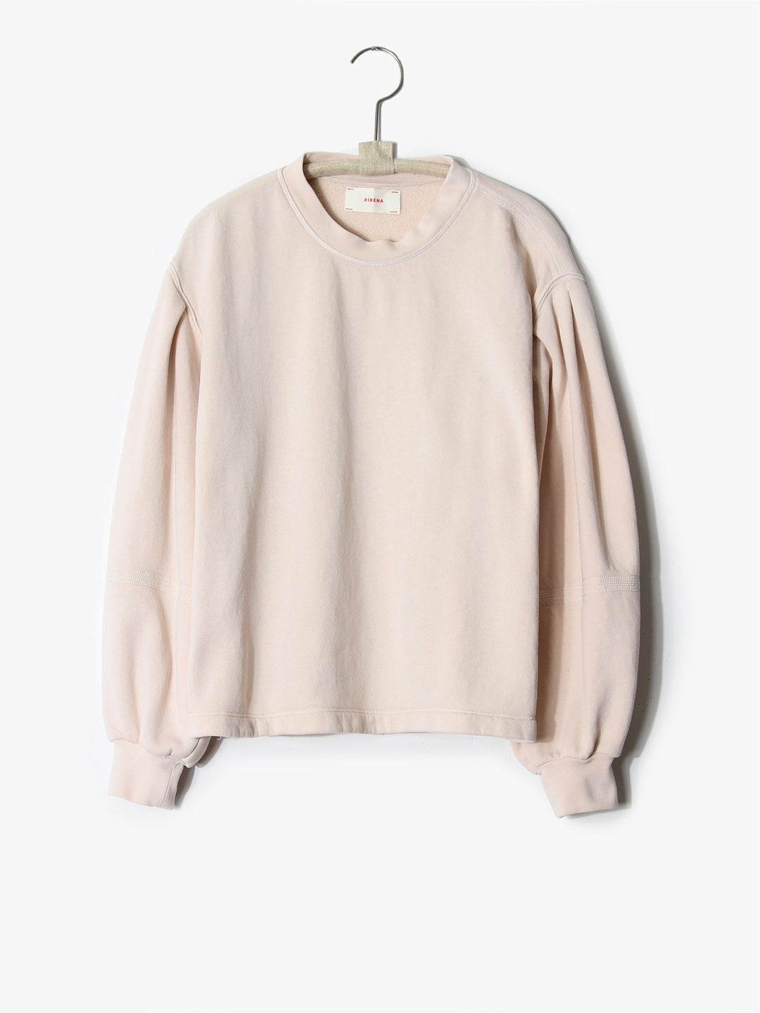 Xirena - Carter Sweatshirt in Canvas