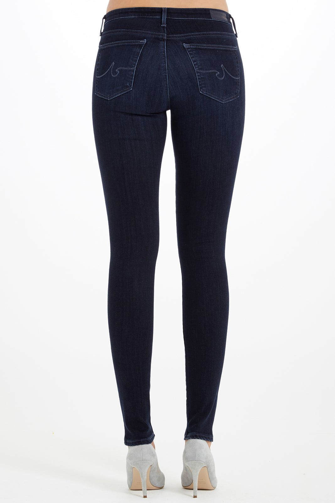 AG - Legging Millstream
