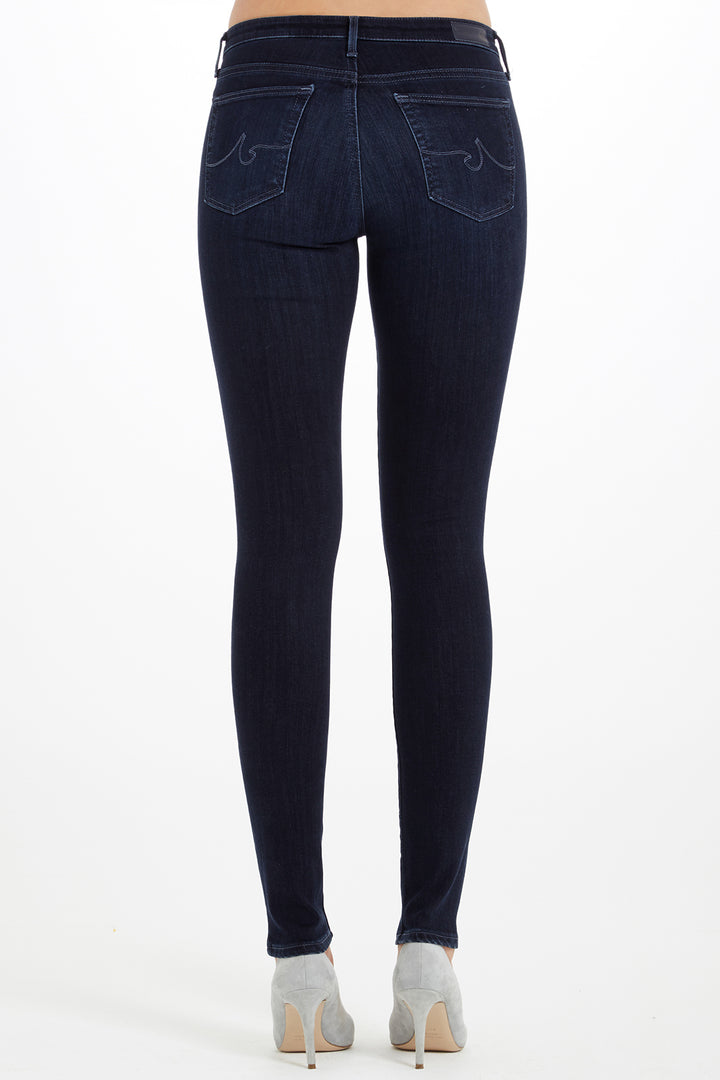 AG - Legging Millstream