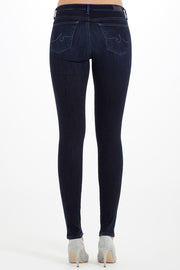 AG - Legging Millstream