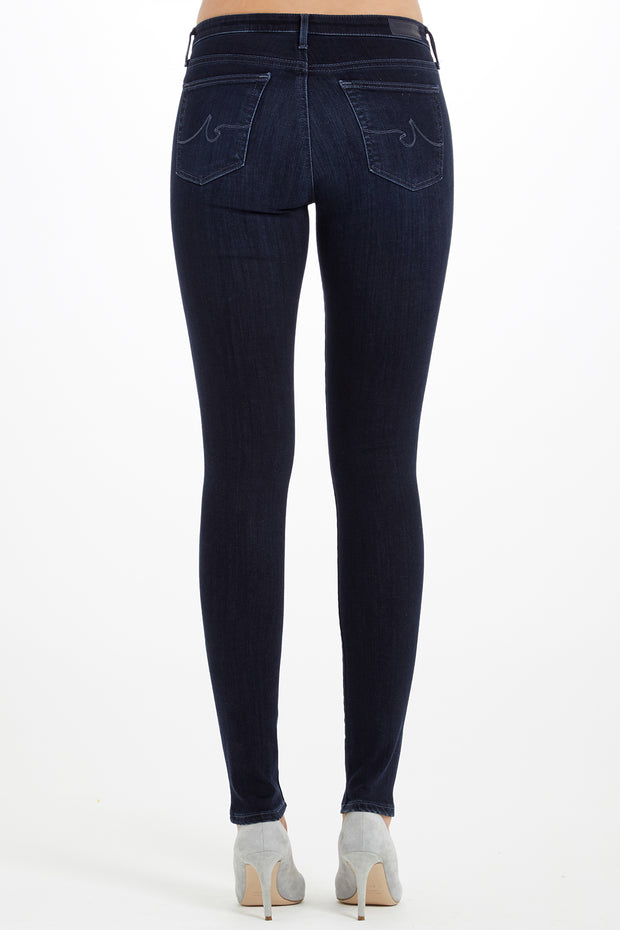 AG - Legging Millstream