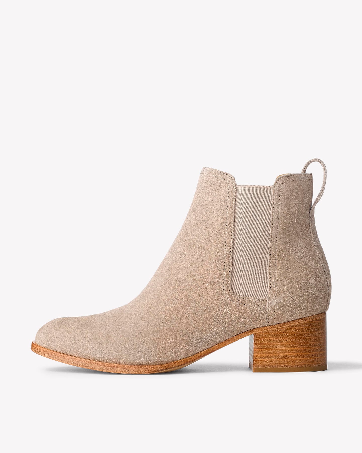 Rag and bone best sale walker boot olive