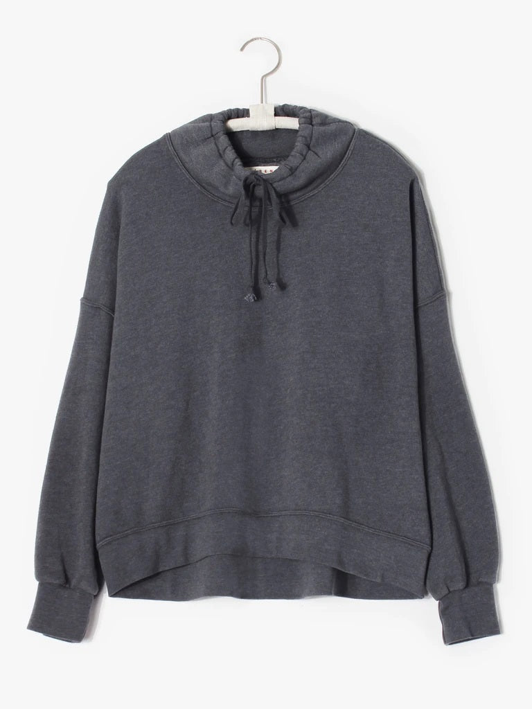 Xirena - Chase Sweatshirt in Ember