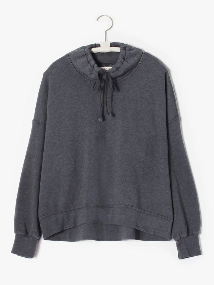 Xirena - Chase Sweatshirt in Ember