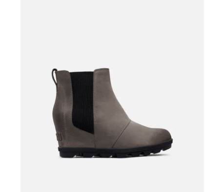 SOREL - Joan Wedge II Chelsea