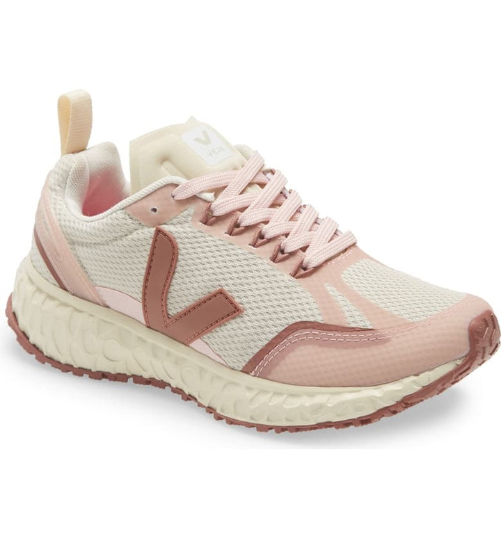 Veja - Condor Alveomesh Natural Dried Petal