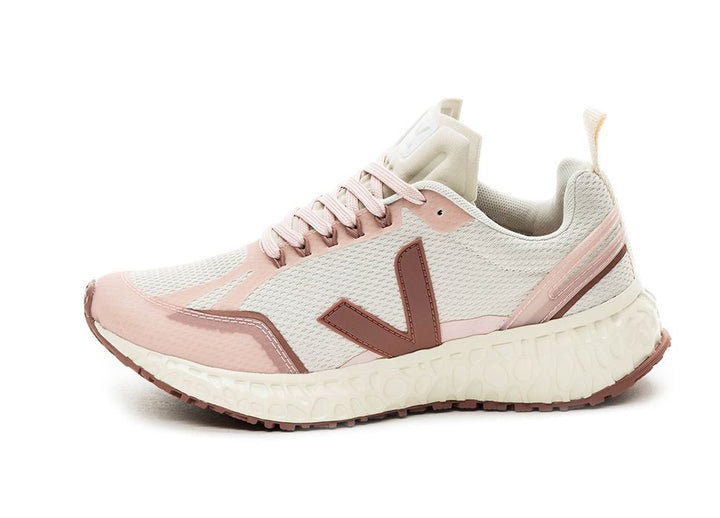 Veja - Condor Alveomesh Natural Dried Petal