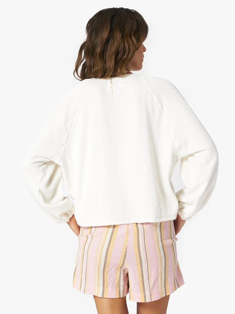 Xirena - Cooper Short in Villa