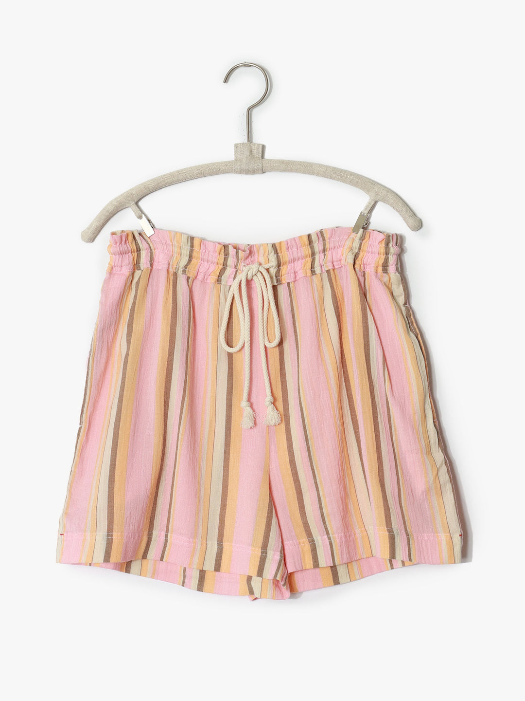 Xirena - Cooper Short in Villa
