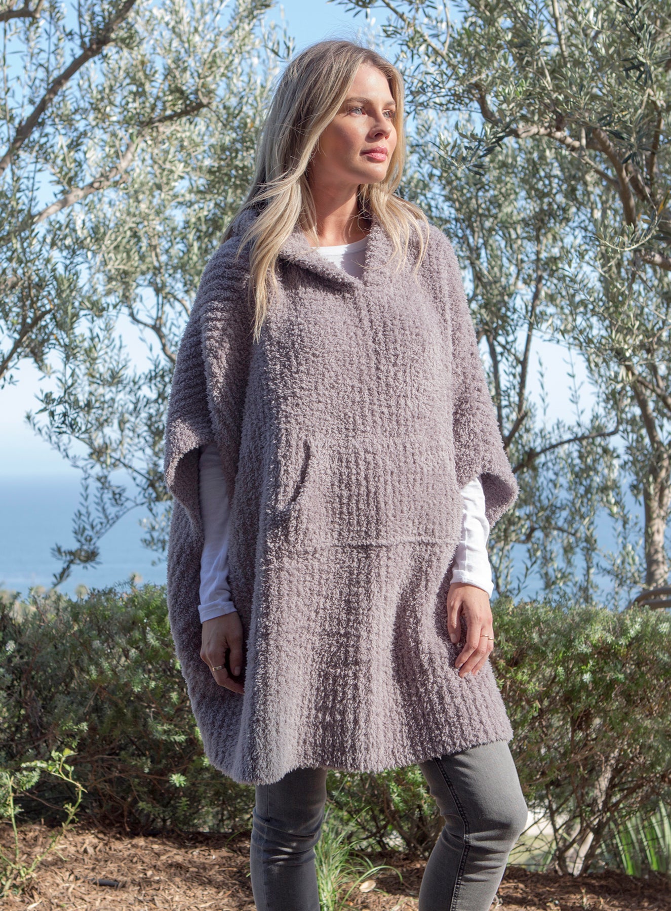 cozy-1964-1537400568_1800x1800